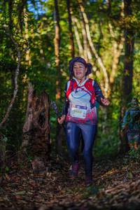 BIB: 2484
                            <button type="button" onclick="openModal(19325402)" class="btn btn-primary btn-sm float-right btn-popup" data-toggle="modal" data-target=".modal-high-quality">
                        <i class="fas fa-shopping-cart"></i> Add to Cart
                    </button>
                                            <button type="button" onclick="isThisMe(19325402, true)" class="btn btn-success btn-sm float-right btn-popup btn-isme hidden" data-toggle="tooltip" data-placement="bottom" title="นี่คือรูปของคุณใช่ไหม คลิกที่นี่เพื่อเอาเข้าอัลบั้ม">
                        <i class="fas fa-plus"></i> Add to album
                    </button>
                    <button type="button" onclick="isThisMe(19325402, false)" class="btn btn-warning btn-sm float-right btn-popup btn-isnotme hidden">
                        <i class="fas fa-ban"></i> Remove from album
                    </button>